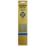gonesh-nag-champa.jpg