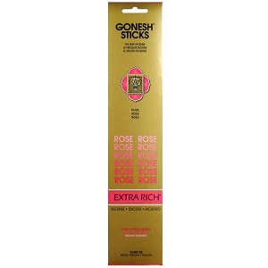 gonesh-rose.jpg