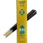 gonesh-sticks-12.jpg