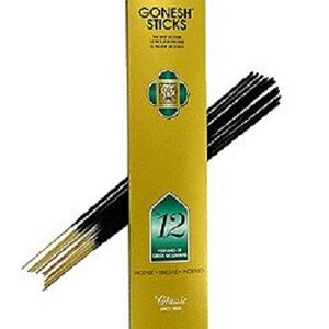 gonesh-sticks-12.jpg