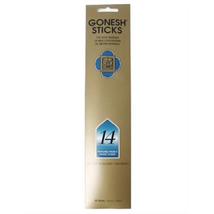 gonesh-sticks-14-1.jpg