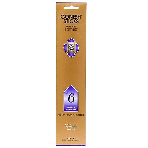 gonesh-sticks-6.jpg