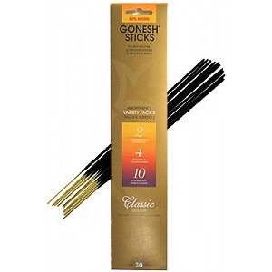 gonesh-variety-2-30-ct-musk-love-honey.jpg
