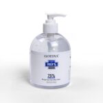 gotdya-hand-sanitizer-169oz24ct-1.jpg