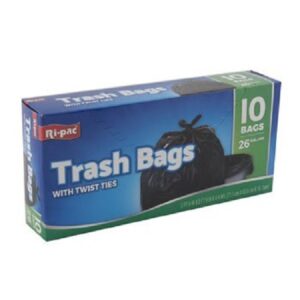green-products-black-26-gal-1036ct.jpg