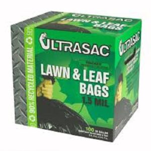 green-products-black-39-gal-536ct.jpg