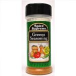 greens-seasoning-3-12oz12ct.jpg