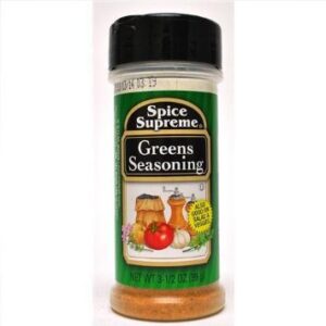 greens-seasoning-3-12oz12ct.jpg