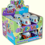happy-van-toy-12ct.jpg