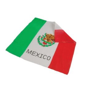 head-bandana-mex-flag-1dz.jpg