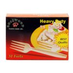 heavyduty-forks-box-51pc48ct.jpg