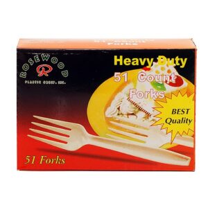 heavyduty-forks-box-51pc48ct.jpg
