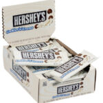 hershey-cookiescream-36ct.jpg