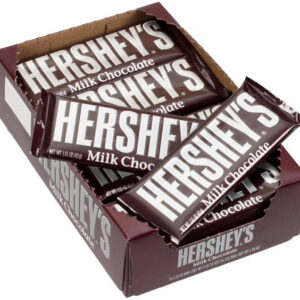 hershey-milk-choc-36ct.jpg