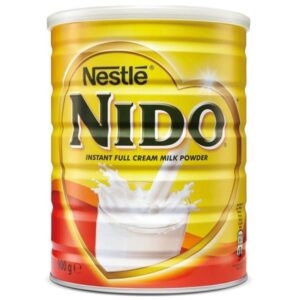 holland-nido-6ct2500gm.jpg