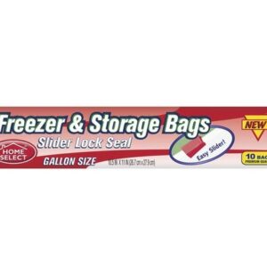 homes-freezer-bag-slide-gallon-2410ct.jpg