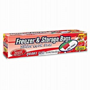 homes-freezer-bag-zipper-quart-2425ct.jpg