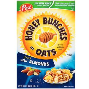 honey-bunches-almonds-12oz12ct.jpg