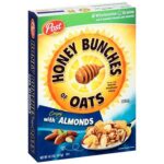 honey-bunches-of-oats-almond-18oz12ct-3521d-1.jpg