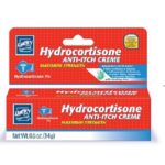 hydrocortisone-anti-itch-creme-2405oz.jpg