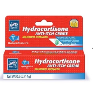 hydrocortisone-anti-itch-creme-2405oz.jpg