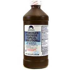 hydrogen-peroxide-12ct-0897.jpg