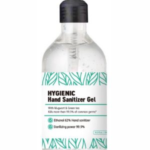 hygienic-hand-sanitizer-169oz20ct.jpg
