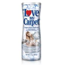 i-love-my-carpet-allergen-reducer-12-ct-1.jpg