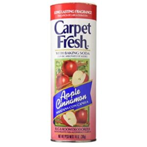 i-love-my-carpet-apple-cinnamon-12-ct-1.jpg