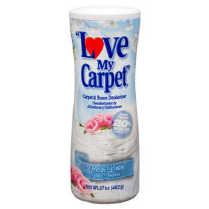 i-love-my-carpet-fresh-linen-12-ct-1.jpg