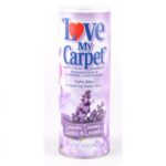 i-love-my-carpet-lavender-12-ct.jpg
