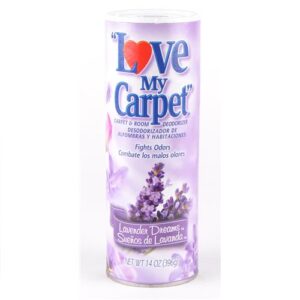 i-love-my-carpet-lavender-12-ct.jpg