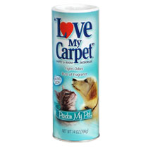 i-love-my-carpet-pet-12-ct.jpg