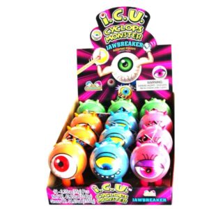 icu-cyclops-monster-12ct.jpg