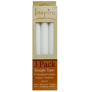 inspire-candle-3pk24ct.jpg