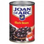 joan-of-arc-black-beans-1512-50102.jpg