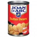 joan-of-arc-butter-beans-15512-54205.jpg