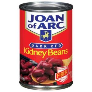 joan-of-arc-dark-kidney-beans-15512-51205.jpg