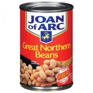 joan-of-arc-g-northern-15512-58255.jpg