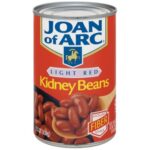 joan-of-arc-light-kidney-beans-15512-50205.jpg