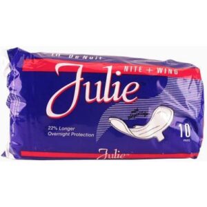 julie-super-wing-3612ct.jpg