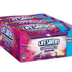 king-gummi-saver-wild-berries-15ct-1512d.jpg