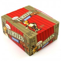 king-turtle-24ct-1144.jpg