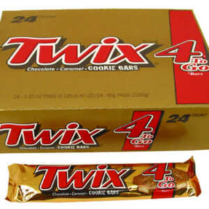 king-twix-24ct-1166.jpg