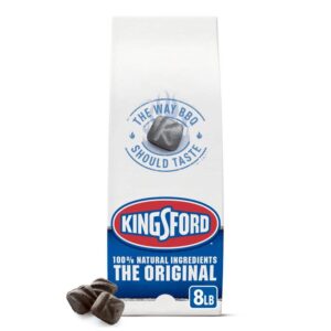 kingsford-charcoal-briquettes-4460032071-64_1000.jpg