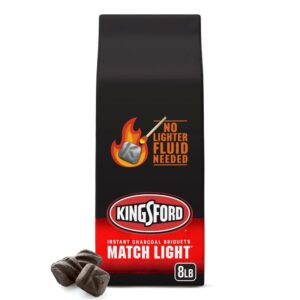 kingsford-charcoal-briquettes-4460032097-64_1000.jpg