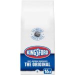 kingsford-charcoal-briquettes-4460032103-64_1000.jpg