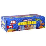 kisko-giant-freezies-50ct-6000.jpg