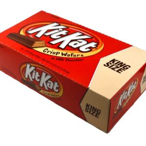 kit-kat-king-size1.jpg