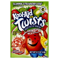 koolaid-strawkiwi-48ct-1306k.jpg
